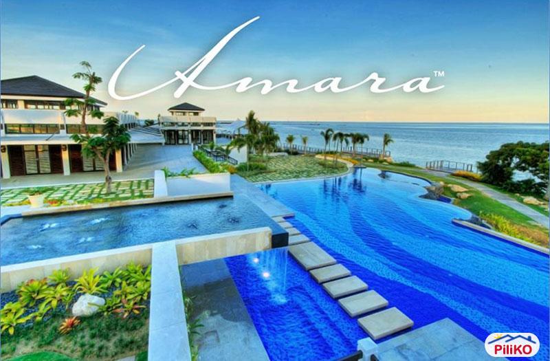 Picture of Residential Lot for sale in Liloan