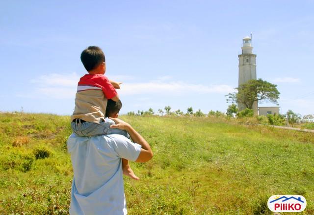 Residential Lot for sale in Liloan