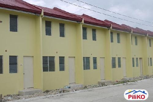Pictures of 2 bedroom Townhouse for sale in Lapu Lapu