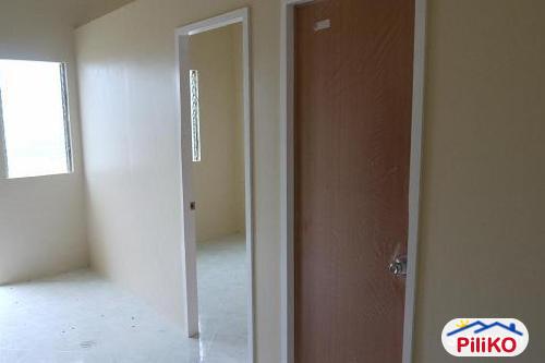 2 bedroom Townhouse for sale in Lapu Lapu - image 2