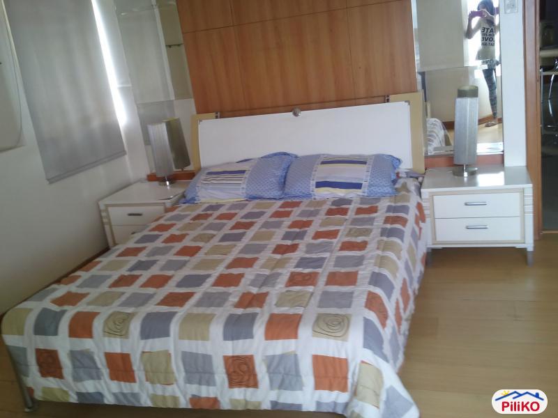 3 bedroom Condominium for sale in Quezon City - image 10