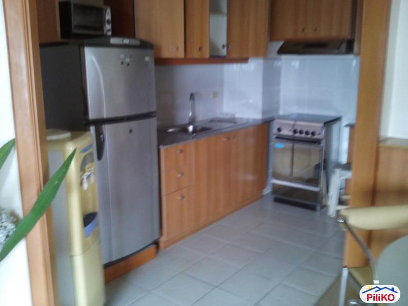 3 bedroom Condominium for sale in Quezon City in Metro Manila