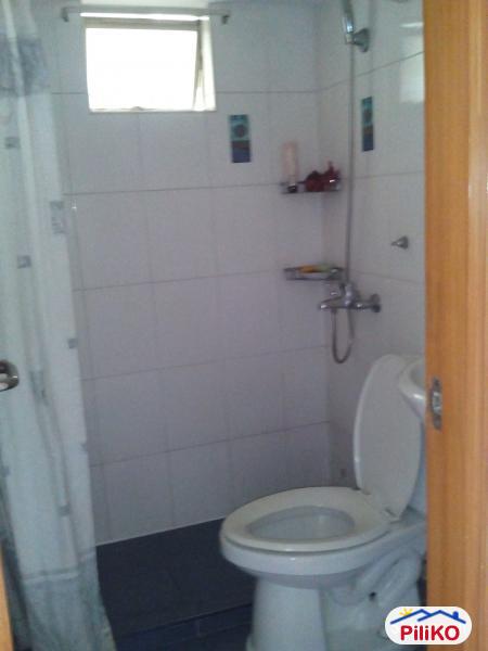 3 bedroom Condominium for sale in Quezon City in Philippines