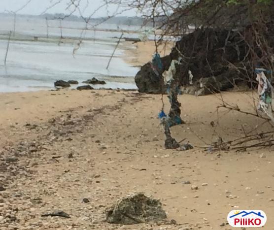 Resort Property for sale in Quezon City in Philippines