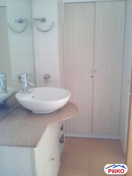 Picture of 3 bedroom Condominium for sale in Quezon City in Metro Manila