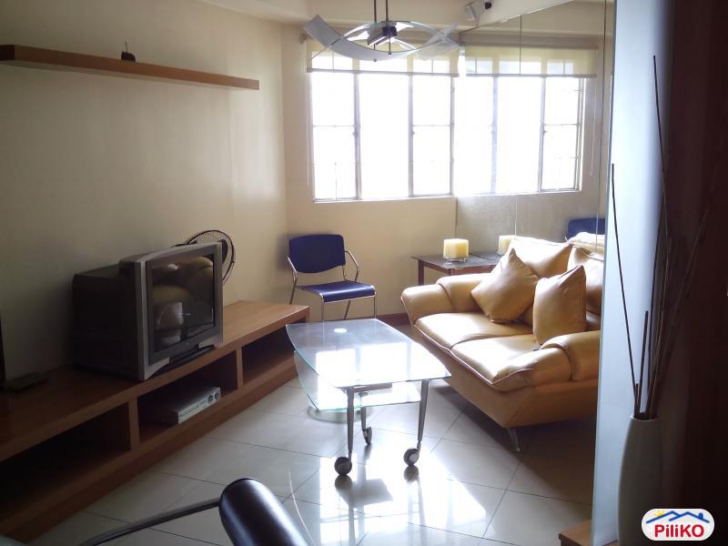 Picture of 3 bedroom Condominium for sale in Quezon City in Philippines
