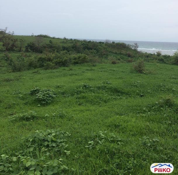 Picture of Resort Property for sale in Quezon City in Philippines