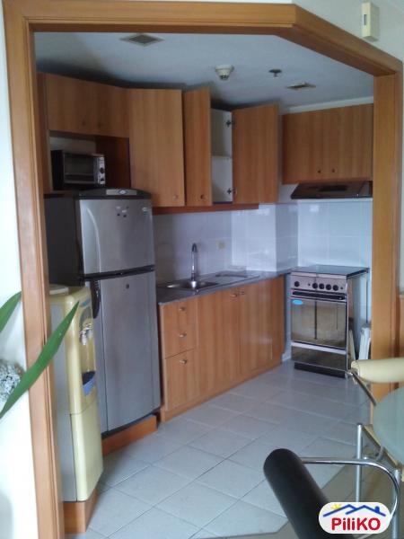 3 bedroom Condominium for sale in Quezon City in Metro Manila - image