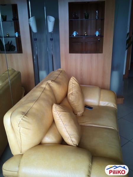 3 bedroom Condominium for sale in Quezon City in Philippines - image