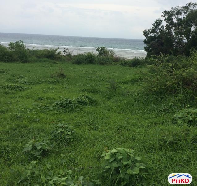Resort Property for sale in Quezon City in Philippines - image