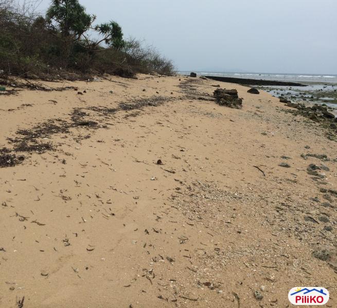 Resort Property for sale in Quezon City - image 9