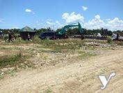 Picture of Other lots for sale in Cebu City