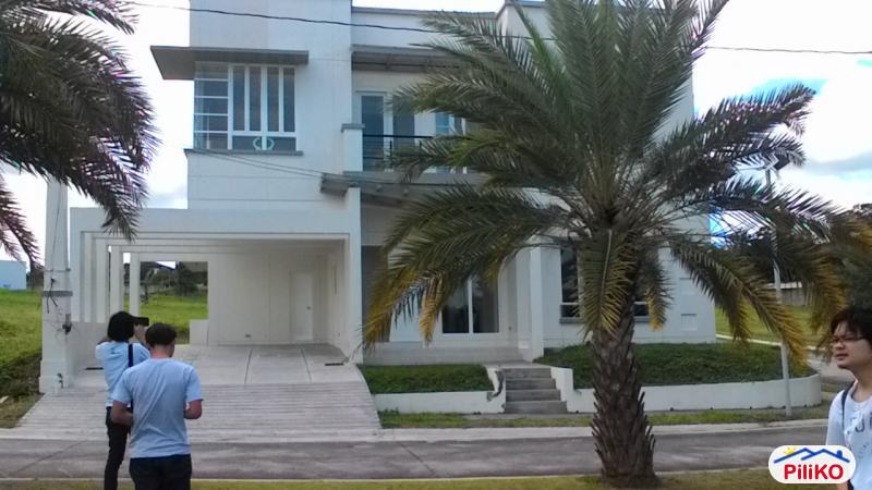 Picture of 4 bedroom House and Lot for sale in Santa Rosa