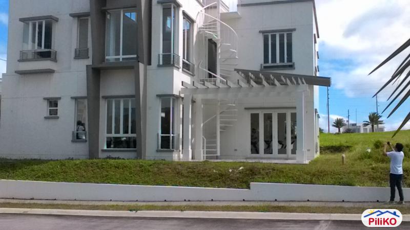 4 bedroom House and Lot for sale in Santa Rosa