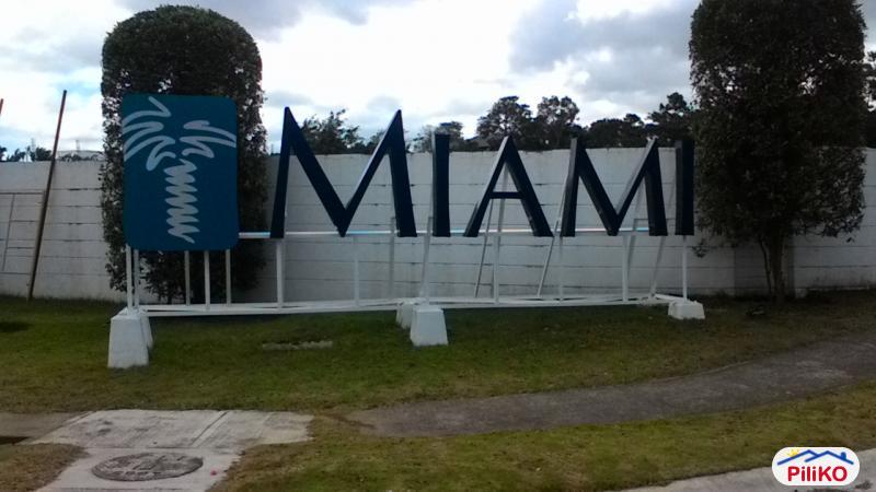 4 bedroom House and Lot for sale in Santa Rosa in Laguna