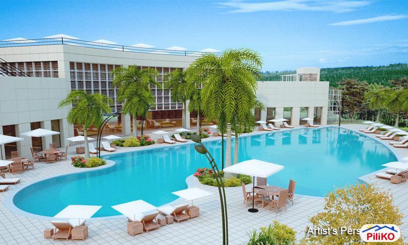 Picture of 4 bedroom House and Lot for sale in Santa Rosa in Laguna