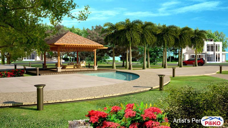 Picture of 4 bedroom House and Lot for sale in Santa Rosa in Philippines