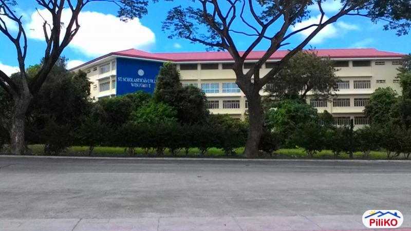 4 bedroom House and Lot for sale in Santa Rosa in Philippines - image