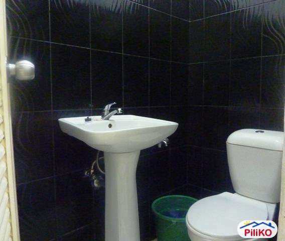 4 bedroom House and Lot for sale in Consolacion - image 10