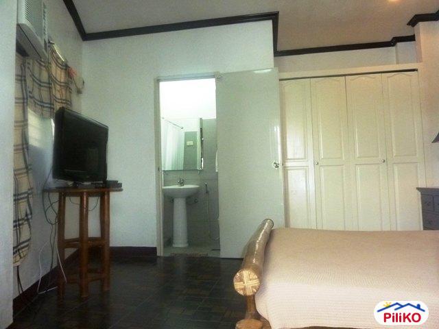 4 bedroom House and Lot for sale in Consolacion - image 10