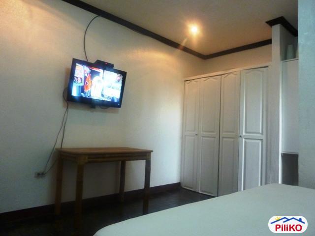 4 bedroom House and Lot for sale in Consolacion - image 11