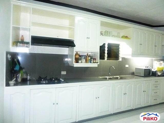 4 bedroom House and Lot for sale in Consolacion