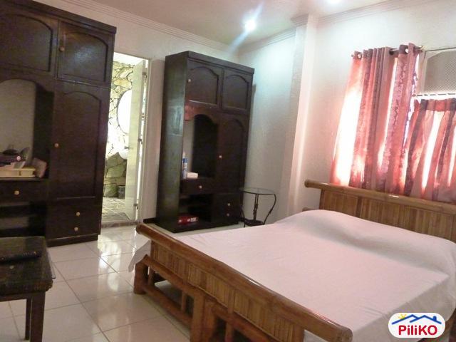 4 bedroom House and Lot for sale in Consolacion in Cebu