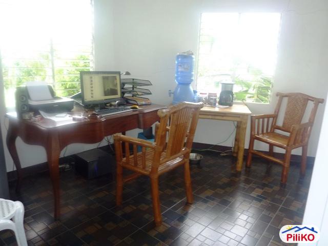 4 bedroom House and Lot for sale in Consolacion in Cebu
