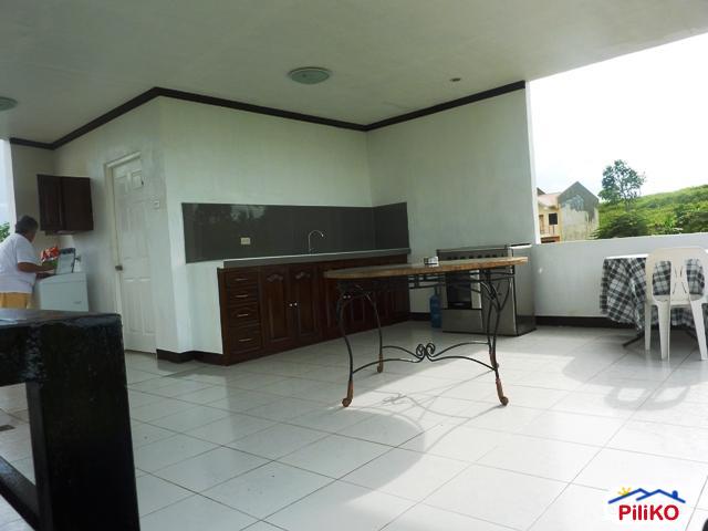 4 bedroom House and Lot for sale in Consolacion in Philippines