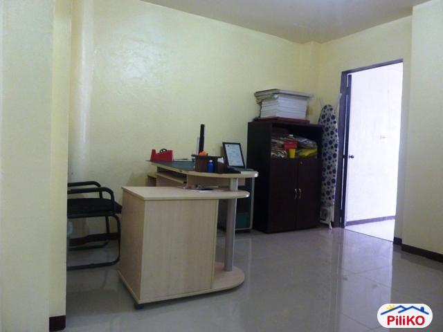 4 bedroom House and Lot for sale in Consolacion - image 5