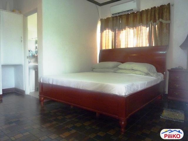 Picture of 4 bedroom House and Lot for sale in Consolacion in Cebu