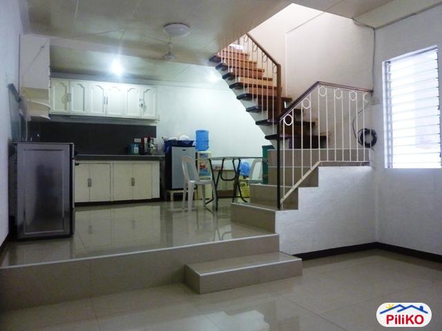 4 bedroom House and Lot for sale in Consolacion - image 6