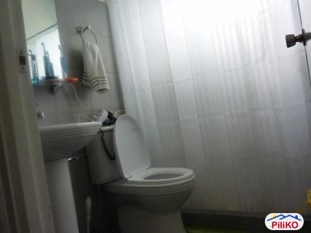 Picture of 4 bedroom House and Lot for sale in Consolacion in Philippines