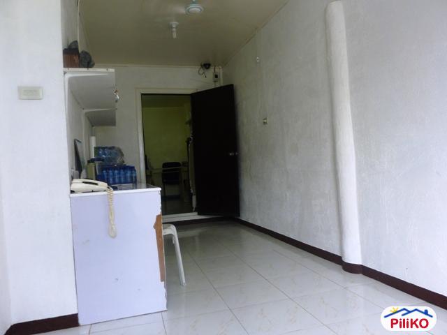 4 bedroom House and Lot for sale in Consolacion - image 7