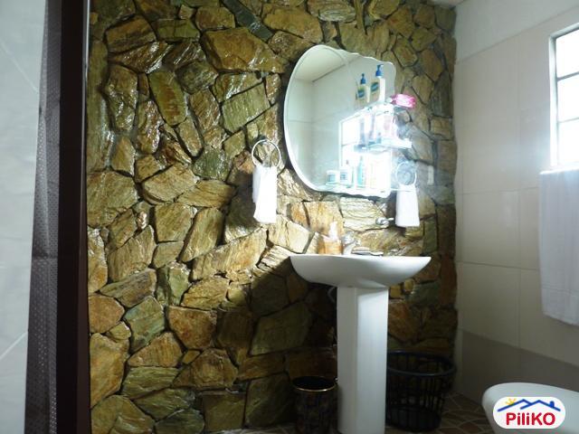4 bedroom House and Lot for sale in Consolacion - image 8