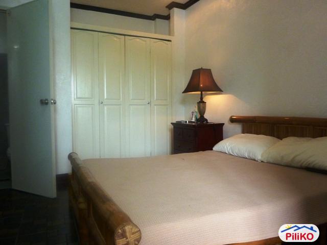 4 bedroom House and Lot for sale in Consolacion in Philippines - image