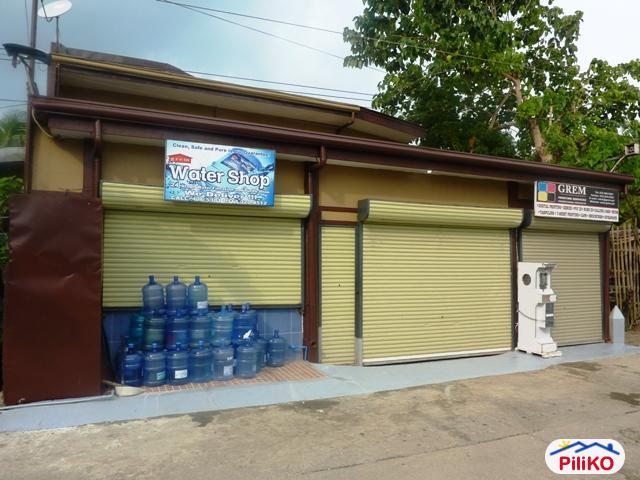 4 bedroom House and Lot for sale in Consolacion - image 9