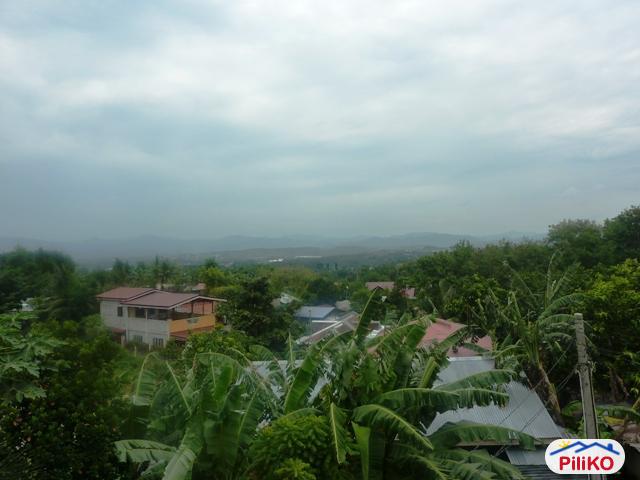 4 bedroom House and Lot for sale in Consolacion - image 9