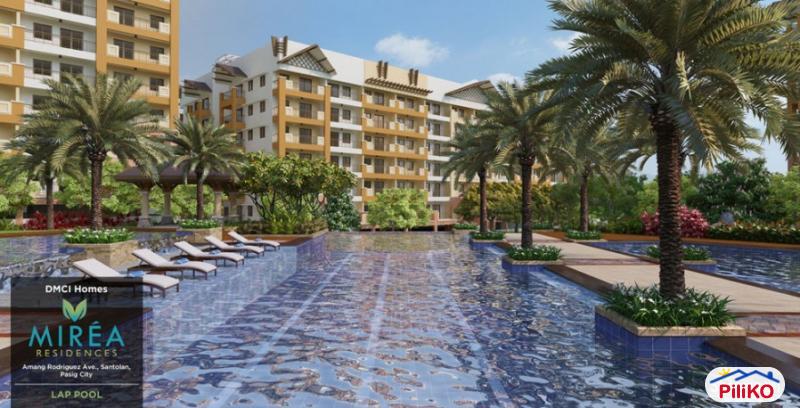 2 bedroom Condominium for sale in Pasig - image 2
