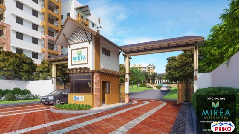 2 bedroom Condominium for sale in Pasig - image 3