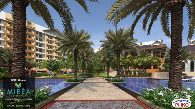 2 bedroom Condominium for sale in Pasig - image 6