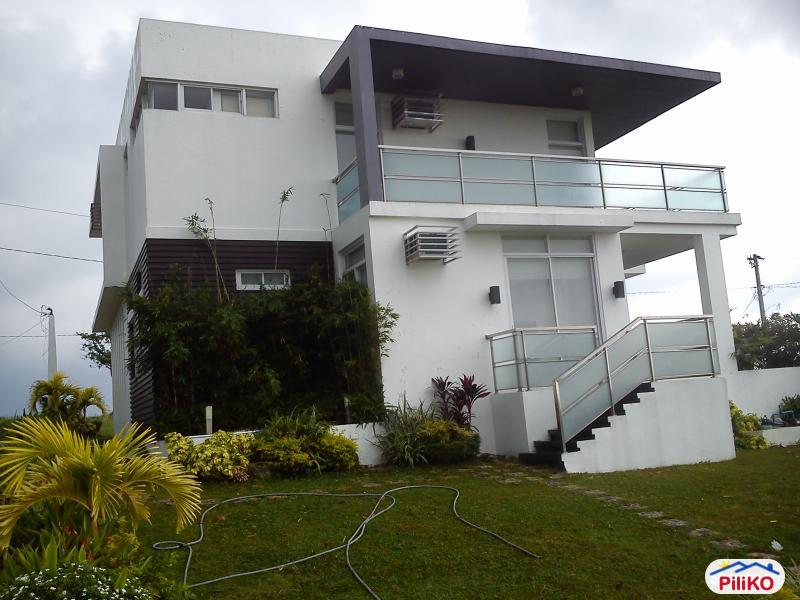 Pictures of 3 bedroom House and Lot for sale in Other Cities