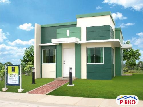 House and Lot for sale in Other Cities - image 5