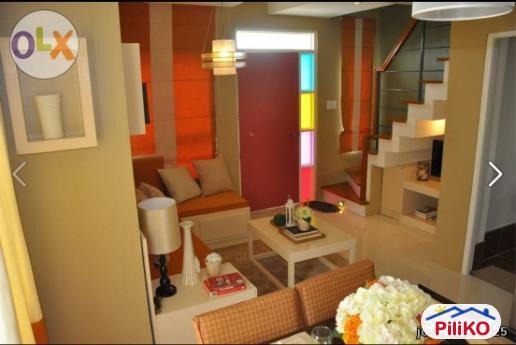 Picture of 3 bedroom House and Lot for sale in Other Cities in Metro Manila