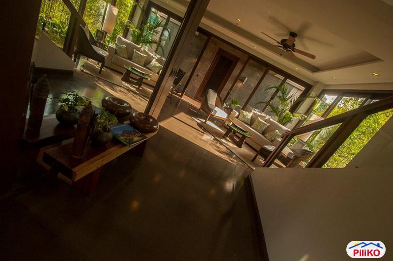 3 bedroom House and Lot for sale in Other Cities - image 6