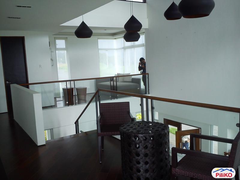 3 bedroom House and Lot for sale in Other Cities in Metro Manila - image