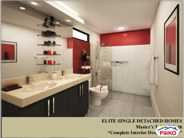 3 bedroom House and Lot for sale in Other Cities - image 9