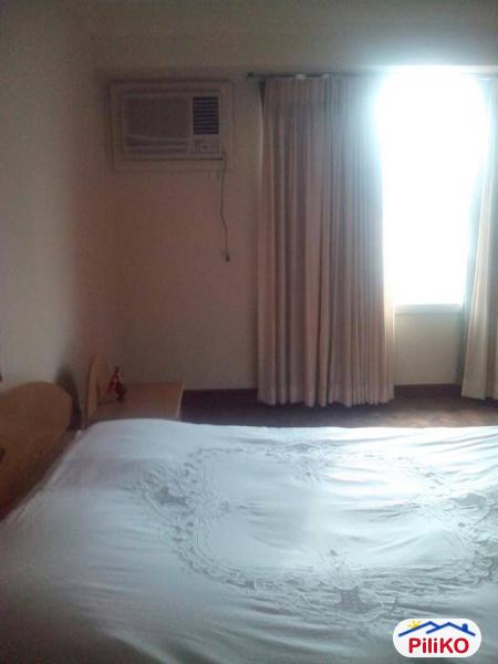 1 bedroom Condominium for sale in Cebu City - image 10