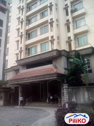 1 bedroom Condominium for sale in Cebu City - image 11