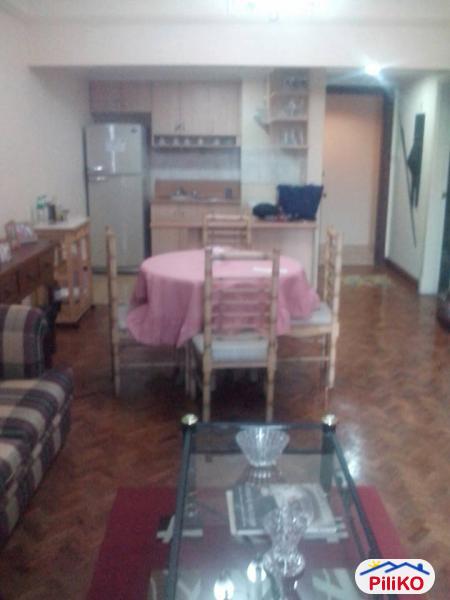 1 bedroom Condominium for sale in Cebu City - image 12